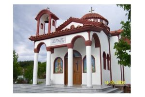 Ο Σύλλογος Μισσιωτών Πλαγιάς τιμά τους πρώτους πρόσφυγες