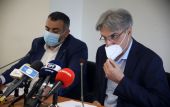 “Βολές” από Φαρμακευτικό Σύλλογο Θεσσαλονίκης κατά της κυβέρνησης για τα self tests