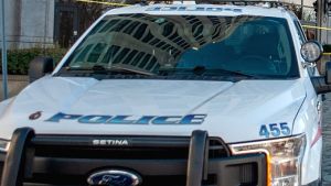 Μόντρεαλ: Τραγικοί πυροβολισμοί με τρεις νεκρούς, ανάμεσά τους ο ύποπτος