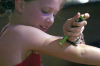 Αύξηση των ελλήνων διαβητικών κατά 22% την επόμενη 20ετία