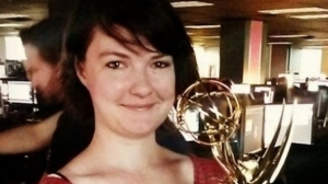 Μοντέρ του Game of Thrones η γυναίκα που κατασπαράχθηκε από λιοντάρι