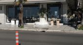 Κλειστό παραμένει το γνωστό καφέ – μπαρ στην Θεσσαλονίκη – Δεν ευθύνεται η υπόθεση με την 24χρονη, αλλά…
