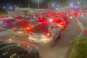 Τουρισμός πάνω απ’ όλα, σύνορα σε δεύτερη μοίρα