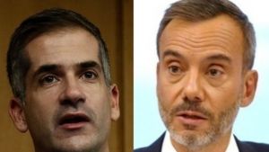 Οι δήμαρχοι Αθηναίων και Θεσσαλονίκης θα παρακολουθήσουν μαζί τον τελικό στο ΟΑΚΑ