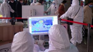 Ιταλία: 21.932 τα νέα κρούσματα κορονοϊού, στους 481 οι νεκροί