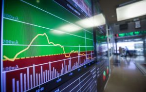 Ευρωπαϊκά χρηματιστήρια: Σημάδια ανάκαμψης, οι μετοχές σε υψηλά επίπεδα ρεκόρ σήμερα