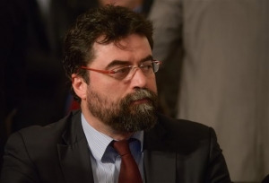 Για μια πολύ καλά οργανωμένη επίθεση μιλά η αστυνομία αλλά και ο βουλευτής Βασίλης Οικονόμου