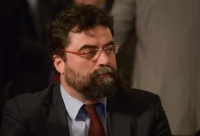 Για μια πολύ καλά οργανωμένη επίθεση μιλά η αστυνομία αλλά και ο βουλευτής Βασίλης Οικονόμου