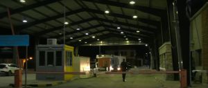 Δολοφονία Άλκη: Στην Ελλάδα ο 20χρονος – Παραδόθηκε και κατευθύνεται στη Θεσσαλονίκη