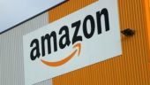 Amazon: Προσλήψεις 4.000 εργαζομένων μέσα στο 2022