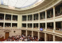 Ερώτηση στη Βουλή για δημοσίευμα του «Βήματος της Κυριακής»