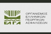Γ. Γεωργαντάς : Παραιτούνται οι ανταποκριτές ΟΓΑ Ταλαιπωρούνται οι αγρότες