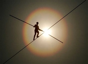 Η Ελλάδα κινδυνεύει να χάσει τα αυγά και τα καλάθια