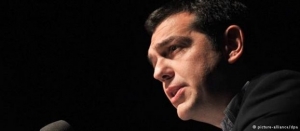Deutsche Welle: Τη χρυσή τομή θα αναζητήσουν Τσίπρας και πιστωτές