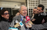 Υπόθεση Γιακουμάκη: Η απόφαση εισαγγελέα Εφετών για Μαρκογιαννάκη