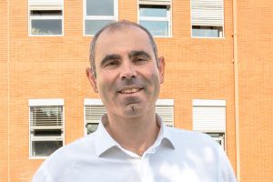 Στ. Παπουλίδης: Καθυστερεί σημαντικά το οδικό τμήμα της ΠΑΘΕ από το ύψος του Κόμβου Πολυκάστρου έως τον Κόμβο Χαλάστρας