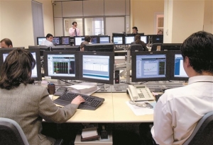 Προθεσμία 6 μηνών από την έγκριση της πρόσληψης έως τη σύμβαση