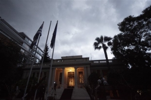 Ποια τα υπουργεία της κυβέρνησης Τσίπρα