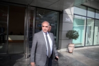 Πυρά από την πλευρά Μεϊμαράκη κατά «αναξιόπιστων» δημοσκοπήσεων