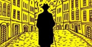 Το...«Μεγάλο Σάββατο» του Δεκεμβρίου