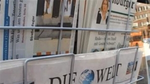 Γερμανικά ΜΜΕ: Η Αθήνα συμφώνησε - Ο Τσακαλώτος τα κατάφερε