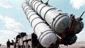 Financial Times: Ο Ζελένσκι ζήτησε τα S-300 της Ελλάδας και της Ισπανίας