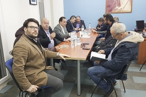 Εκτίναξη εξαγωγών φέτας στην Αμερική ή κερκόπορτα για εισαγωγές από Καναδά;