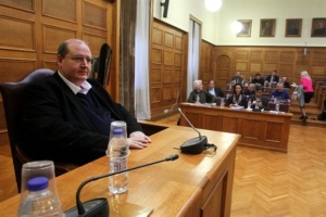 Τα 12 σημεία και τα 47 «αγκάθια» του... μη διαλόγου για την Παιδεία