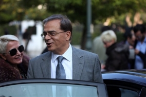 Οι δέκα όροι για συμφωνία με την Ευρώπη