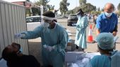 Κύπρος: Σε ισχύ νέα αυστηρότερα μέτρα για την ανάσχεση της πανδημίας