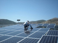 Τι αλλάζει στις ανανεώσιμες πηγές