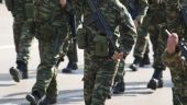 Κορωνοϊός: Σε καραντίνα στρατόπεδο στην Κύπρο - Στρατιώτης είχε ταξιδέψει Πάτρα
