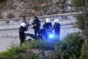 Και έσονται φρόνιμοι οι πλέον άτακτοι;