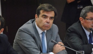 ΚΥΣΟΙΠ: «Κλείνουν» οι διαπραγματεύσεις, τηλεδιάσκεψη EuroWorking Group την Κυριακή για τη δόση των 12 δισ ευρώ