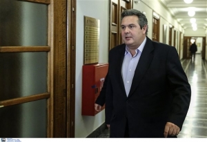 Υπ.Εξωτερικών προς Αγκυρα: «Οχι υποδείξεις στην άκσηση των δικαιωμάτων μας»