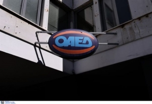 ΟΑΕΔ: Μέχρι Τετάρτη οι αιτήσεις για 3.737 προσλήψεις σε 17 δήμους