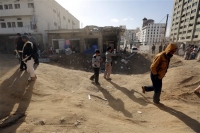 Νεκρός ο «υπαρχηγός της ISIS» στην Υεμένη σε χτύπημα drone