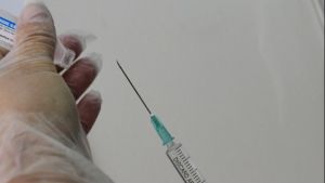 Αυστρία: Προτεραιότητα το «πράσινο διαβατήριο εμβολιασμού»