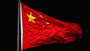 Κίνα: Ιστορικό εμπορικό πλεόνασμα άνω του 1 τρισ. δολαρίων το 2025