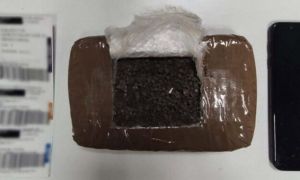 Νεαρή κοπέλα διακινούσε ναρκωτικά σε Θεσσαλονίκη, Αθήνα και Κρήτη