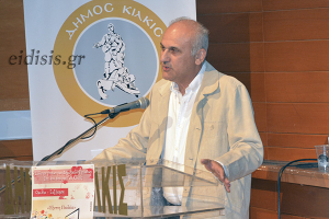 Ο κύβος ερρίφθη για τον Άρη
