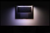 Παγκόσμιο ψηφιακό Black out | «Έπεσαν» τα Windows και προγράμματα της Microsoft σε τράπεζες, αεροδρόμια, ΜΜΕ &amp; εταιρείες