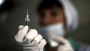 ΕΕ: Τα πιστοποιητικά εμβολιασμού πρέπει «να αποτρέπουν τις διακρίσεις» σε βάρος όσων δεν έχουν εμβολιαστεί