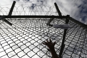 Δεκτό το αίτημα διεθνούς προστασίας σε ομοφυλόφιλο πρόσφυγα από τη Συρία
