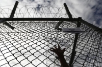 Δεκτό το αίτημα διεθνούς προστασίας σε ομοφυλόφιλο πρόσφυγα από τη Συρία