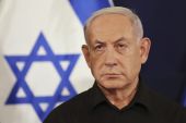 Ισραήλ: Υπό κράτηση Ισραηλινός που επιχείρησε να επιτεθεί στο κονβόι του Νετανιάχου
