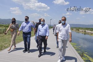 Τέτοια απαξίωση!
