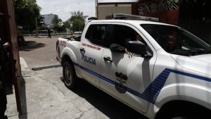 Ελ Σαλβαδόρ: «Πόλεμος κατά των συμμοριών» – Οι συλλήψεις έφθασαν τις 50.000