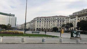 «Ψηφιακό Επιμελητήριο» το ΕΕΘ από το 2021