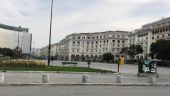 «Ψηφιακό Επιμελητήριο» το ΕΕΘ από το 2021